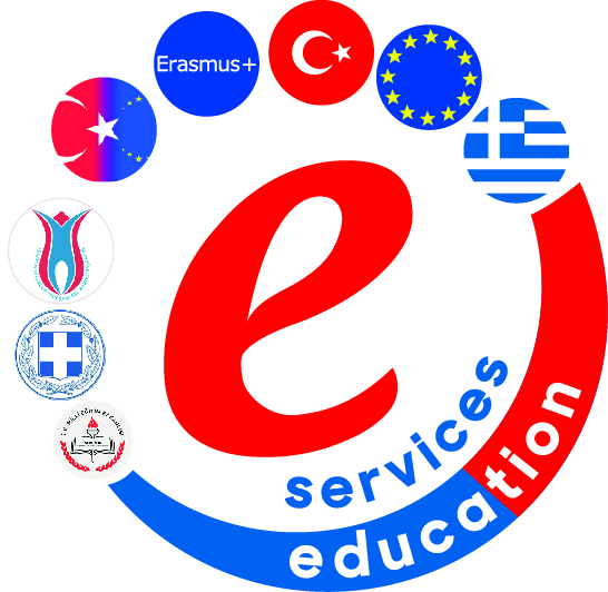 erasmus_services